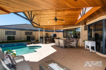 Listing image for 19 Illawarra Crescent, Canning Vale  WA  6155