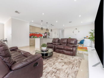 Listing image for 2 Boatwright Avenue, Haynes  WA  6112