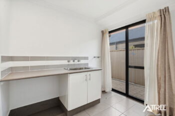 Listing image for 3 Alaska Crescent, Southern River  WA  6110