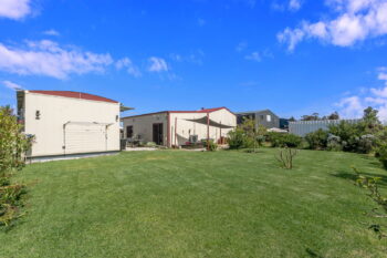 Listing image for 93 Kalyang Loop, Byford  WA  6122