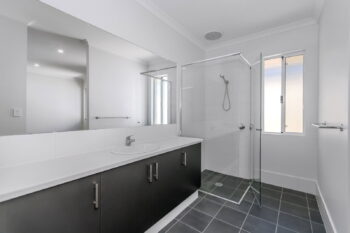 Listing image for 74 Bailey Boulevard, Dawesville  WA  6211