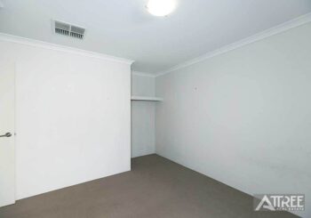 Listing image for 22 Mercury Terrace, Byford  WA  6122