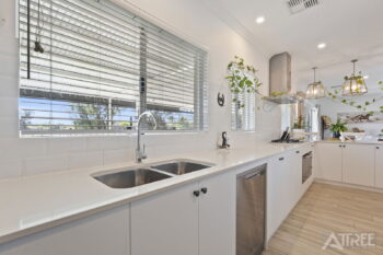 Listing image for 470 Liddelow Road, Banjup  WA  6164