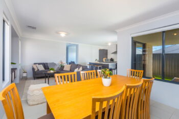 Listing image for 7 Greenie Chase, Southern River  WA  6110