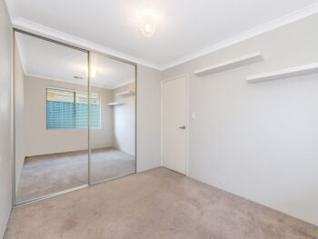 Listing image for 37A Mallard Way, Cannington  WA  6107