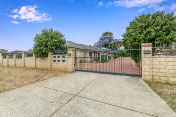 Listing image for 5/85 Owtram Road, Armadale  WA  6112