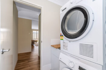 Listing image for 18 Foraker Street, Haynes  WA  6112