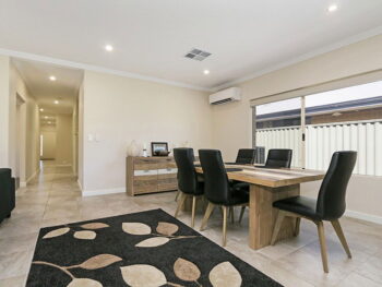 Listing image for 6 Carbeen View, Piara Waters  WA  6112