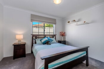 Listing image for 24 Mount Park Way, Canning Vale  WA  6155