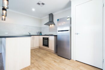 Listing image for 10 Hazeldene Drive, Harrisdale  WA  6112