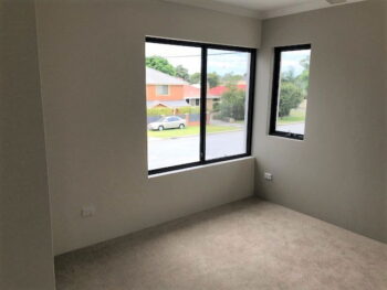 Listing image for 5/31 Firby Street, Cloverdale  WA  6105