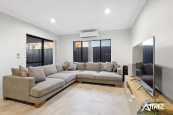 Listing image for 32 Minette Road, Piara Waters  WA  6112
