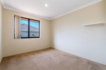 Listing image for 17 Lucky Bay Road, Secret Harbour  WA  6173