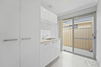 Listing image for 65 Waterfoot Loop, Canning Vale  WA  6155