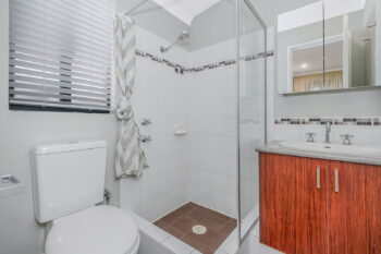 Listing image for 19 Murphy Road, Seville Grove  WA  6112