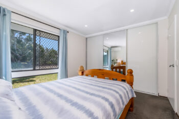 Listing image for 1 Paulik Way, Hamilton Hill  WA  6163