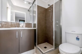 Listing image for 10 Balyat Way, Wattle Grove  WA  6107