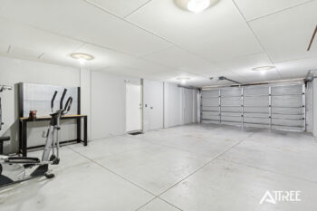 Listing image for 59 Kokoda Boulevard, Byford  WA  6122