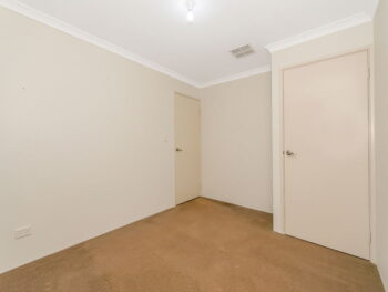 Listing image for 85 Lafayette Avenue, Harrisdale  WA  6112