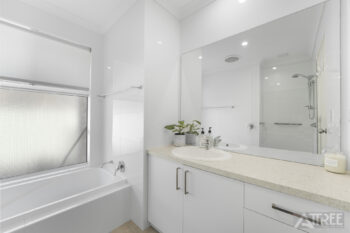 Listing image for 25 Baskerville Road, Mundijong  WA  6123