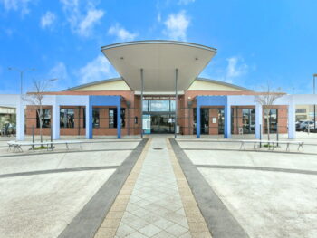 Listing image for 8 Ganges Street, Southern River WA 6110