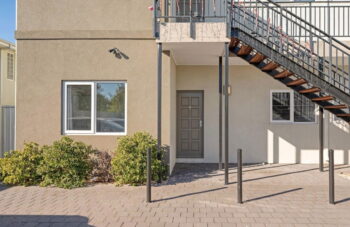 Listing image for 10/30 Terence Street, Gosnells  WA  6110