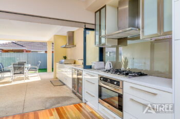 Listing image for 355 Wright Road, Piara Waters  WA  6112