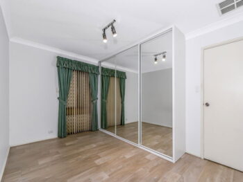 Listing image for 417 Metcalfe Road, Parkwood  WA  6147