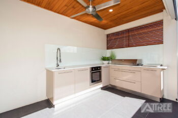 Listing image for 6 Turin Lane, Piara Waters  WA  6112