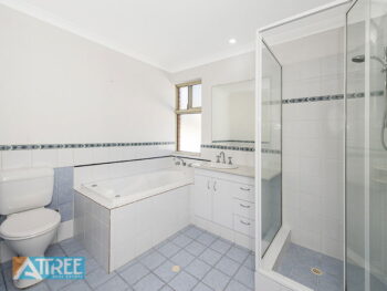 Listing image for 27 Rufford Lane, Canning Vale  WA  6155