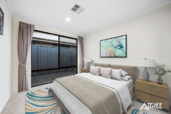 Listing image for 7 Sorrento Road, Piara Waters  WA  6112