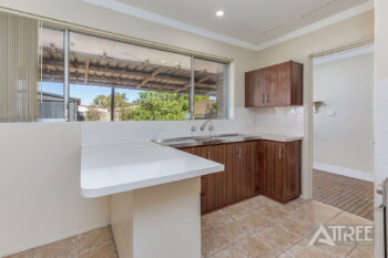 Listing image for 39 Bertram Street, Maddington  WA  6109