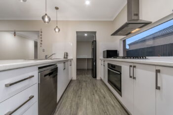 Listing image for 59 Tourmaline Boulevard, Byford  WA  6122