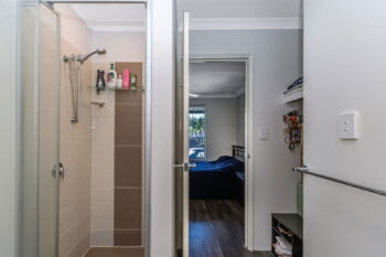 Listing image for 54 Jubilee Avenue, Success  WA  6164