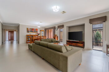 Listing image for 14 Clearwater Drive, Southern River  WA  6110