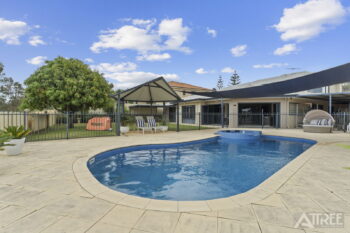 Listing image for 12 Glen Iris Drive, Jandakot  WA  6164