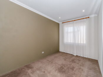 Listing image for 76 Barnevelder Bend, Southern River  WA  6110