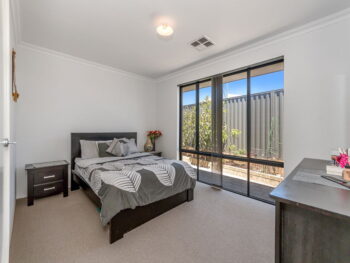 Listing image for 16 Mandalup Road, Haynes  WA  6112