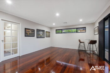 Listing image for 18 Stills Avenue, Harrisdale  WA  6112