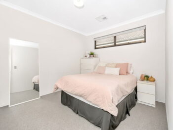 Listing image for 8 Lutea Loop, Hilbert  WA  6112