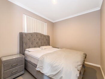 Listing image for 16/37 Oman Pass, Canning Vale  WA  6155