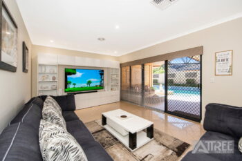 Listing image for 19 Illawarra Crescent, Canning Vale  WA  6155