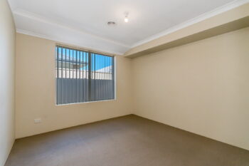 Listing image for 4 Sapium Street, Harrisdale  WA  6112