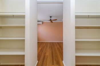 Listing image for 12 Hazeldene Drive, Harrisdale  WA  6112