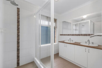 Listing image for 41 Blytheswood Road, Byford  WA  6122