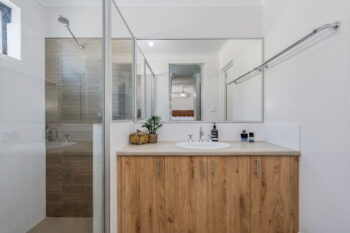 Listing image for 21 Lexington Avenue, Hilbert  WA  6112