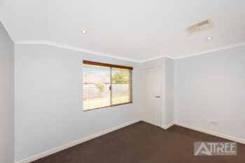Listing image for 10 Mansfield Way, Piara Waters  WA  6112
