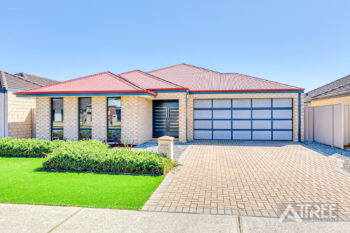 Listing image for 32 Bristle Avenue, Southern River  WA  6110