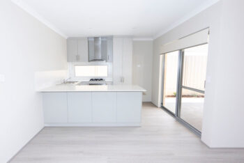 Listing image for 6A Vigilant Street, Two Rocks  WA  6037