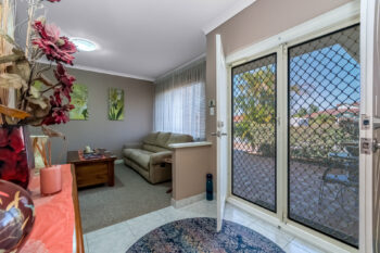 Listing image for 2 Feltbush Mews, Canning Vale  WA  6155